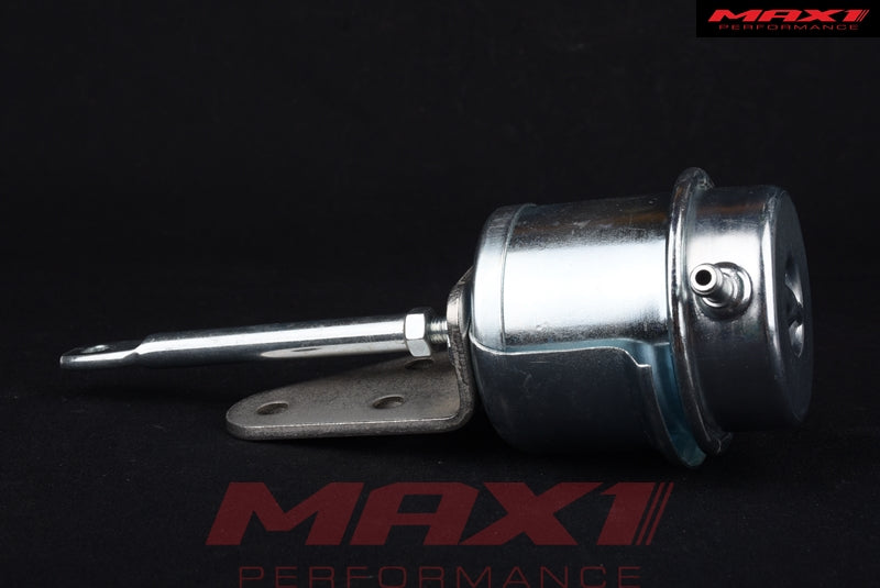 NEW GTA4702C Turbo Actuator for Caterpillar Tractor MT735 10R2962 732915-0003
