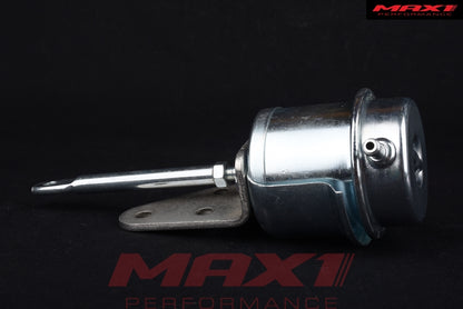 NEW GTA4702C Turbo Actuator for Caterpillar Tractor MT735 10R2962 732915-0003