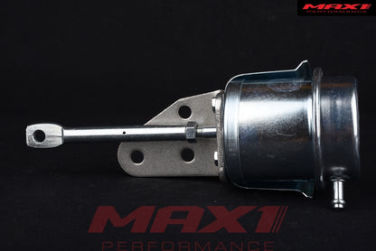 NEW GTA4702C Turbo Actuator for Caterpillar Tractor MT735 10R2962 732915-0003
