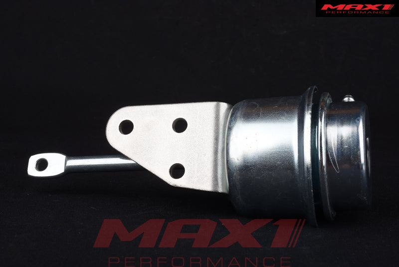 NEW GTA4702C Turbo Actuator for Caterpillar Tractor MT735 10R2962 732915-0003