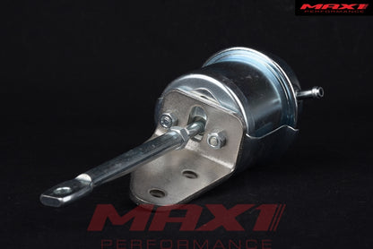 NEW GTA4702C Turbo Actuator for Caterpillar Tractor MT735 10R2962 732915-0003