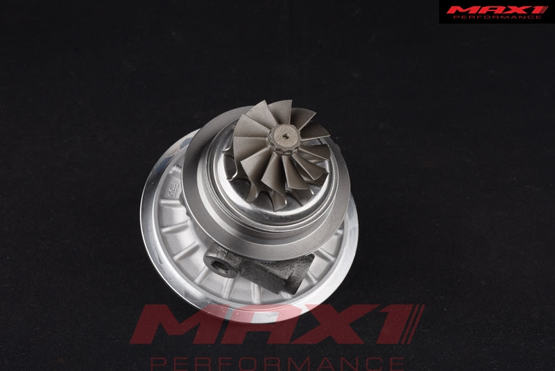 NEW RHF55 Turbo CHRA for Subaru Impreza WRX 14411-AA440 VH440022 VF35 VF30 VF52