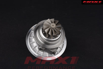 NEW RHF55 Turbo CHRA for Subaru Impreza WRX 14411-AA440 VH440022 VF35 VF30 VF52