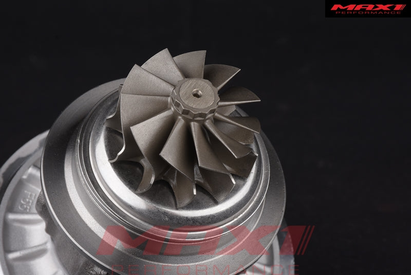NEW RHF55 Turbo CHRA for Subaru Impreza WRX 14411-AA440 VH440022 VF35 VF30 VF52