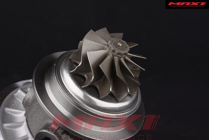 NEW RHF55 Turbo CHRA for Subaru Impreza WRX 14411-AA440 VH440022 VF35 VF30 VF52