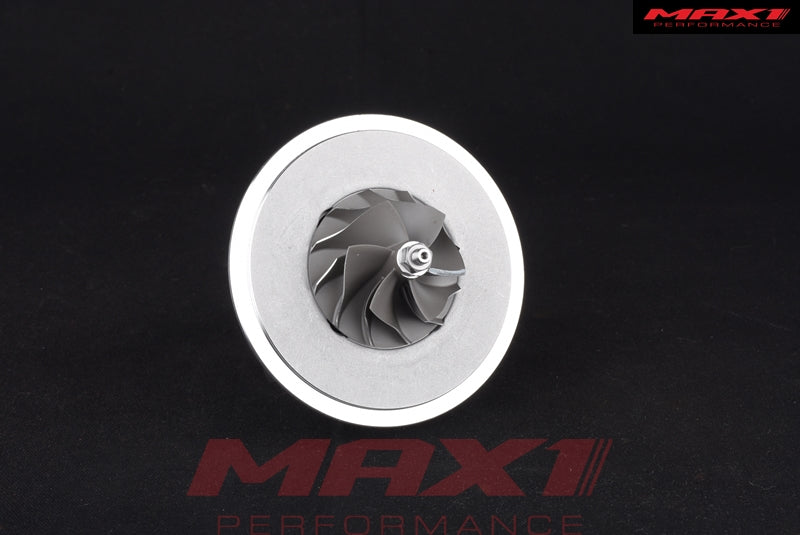 NEW RHF55 Turbo CHRA for Subaru Impreza WRX 14411-AA440 VH440022 VF35 VF30 VF52