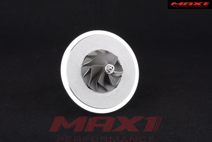 NEW RHF55 Turbo CHRA for Subaru Impreza WRX 14411-AA440 VH440022 VF35 VF30 VF52
