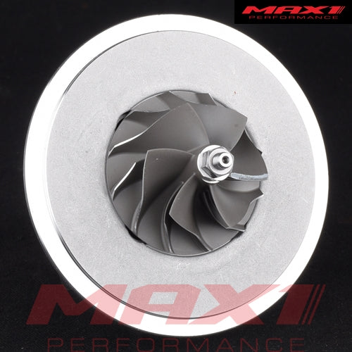 NEW RHF55 Turbo CHRA for Subaru Impreza WRX 14411-AA440 VH440022 VF35 VF30 VF52
