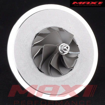 NEW RHF55 Turbo CHRA for Subaru Impreza WRX 14411-AA440 VH440022 VF35 VF30 VF52