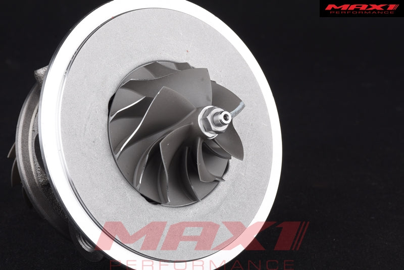 NEW RHF55 Turbo CHRA for Subaru Impreza WRX 14411-AA440 VH440022 VF35 VF30 VF52