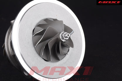 NEW RHF55 Turbo CHRA for Subaru Impreza WRX 14411-AA440 VH440022 VF35 VF30 VF52