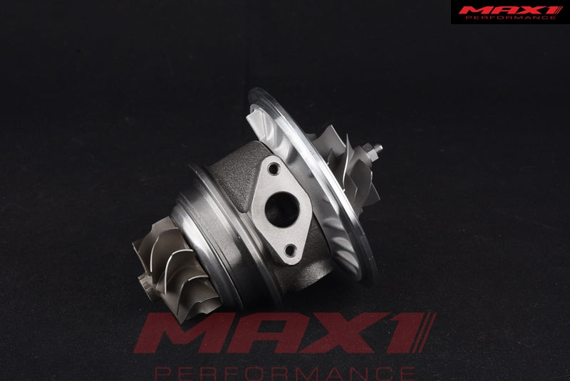 NEW RHF55 Turbo CHRA for Subaru Impreza WRX 14411-AA440 VH440022 VF35 VF30 VF52