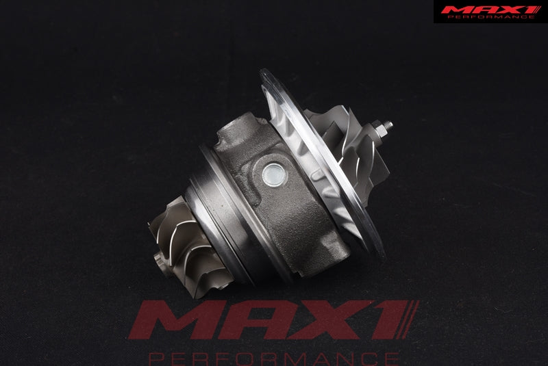 NEW RHF55 Turbo CHRA for Subaru Impreza WRX 14411-AA440 VH440022 VF35 VF30 VF52
