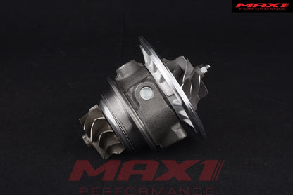 NEW RHF55 Turbo CHRA for Subaru Impreza WRX 14411-AA440 VH440022 VF35 VF30 VF52