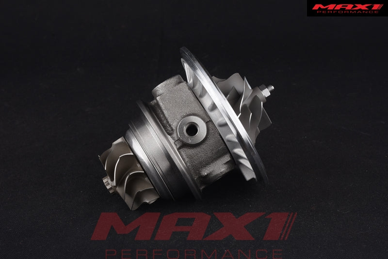 NEW RHF55 Turbo CHRA for Subaru Impreza WRX 14411-AA440 VH440022 VF35 VF30 VF52