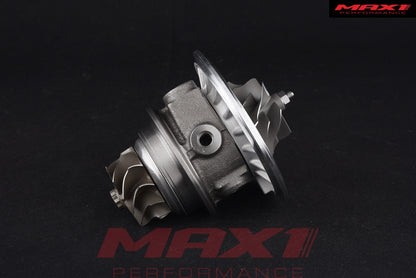 NEW RHF55 Turbo CHRA for Subaru Impreza WRX 14411-AA440 VH440022 VF35 VF30 VF52