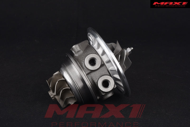 NEW RHF55 Turbo CHRA for Subaru Impreza WRX 14411-AA440 VH440022 VF35 VF30 VF52