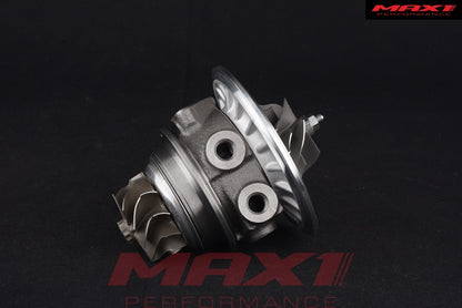 NEW RHF55 Turbo CHRA for Subaru Impreza WRX 14411-AA440 VH440022 VF35 VF30 VF52