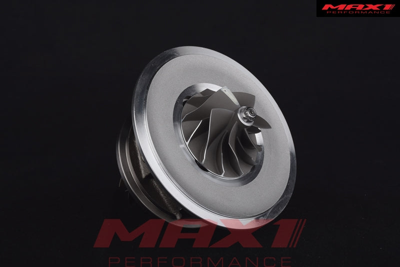 NEW RHF5H Turbo CHRA for Subaru Legacy Liberty 2.0L VF38 VF40 14411-AA470