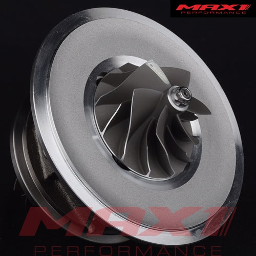 NEW RHF5H Turbo CHRA for Subaru Legacy Liberty 2.0L VF38 VF40 14411-AA470