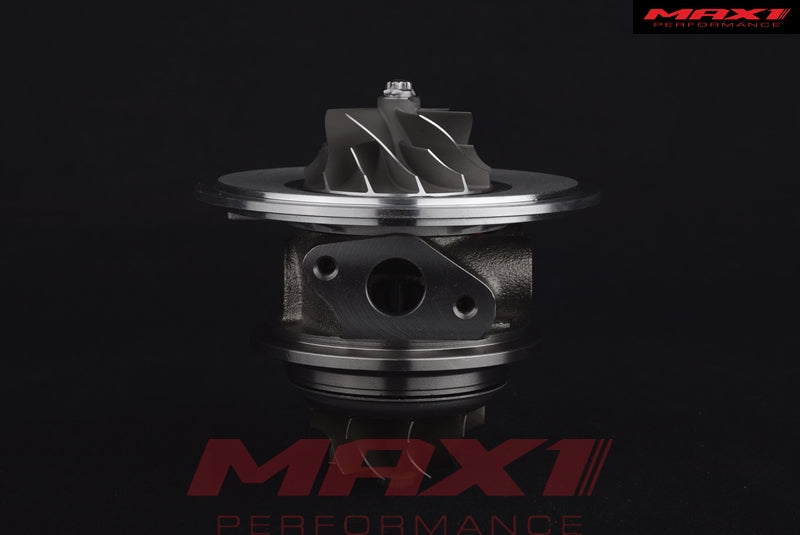 NEW RHF5H Turbo CHRA for Subaru Legacy Liberty 2.0L VF38 VF40 14411-AA470