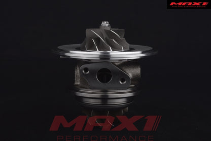 NEW RHF5H Turbo CHRA for Subaru Legacy Liberty 2.0L VF38 VF40 14411-AA470