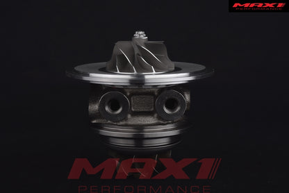 NEW RHF5H Turbo CHRA for Subaru Legacy Liberty 2.0L VF38 VF40 14411-AA470