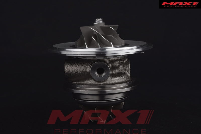 NEW RHF5H Turbo CHRA for Subaru Legacy Liberty 2.0L VF38 VF40 14411-AA470