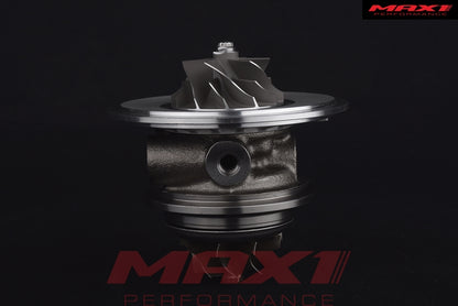 NEW RHF5H Turbo CHRA for Subaru Legacy Liberty 2.0L VF38 VF40 14411-AA470