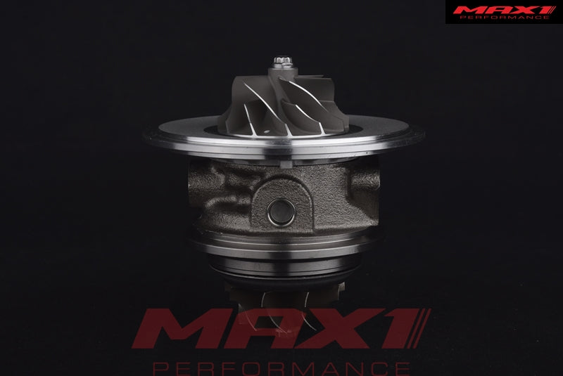 NEW RHF5H Turbo CHRA for Subaru Legacy Liberty 2.0L VF38 VF40 14411-AA470