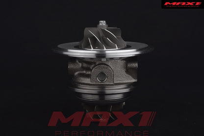 NEW RHF5H Turbo CHRA for Subaru Legacy Liberty 2.0L VF38 VF40 14411-AA470