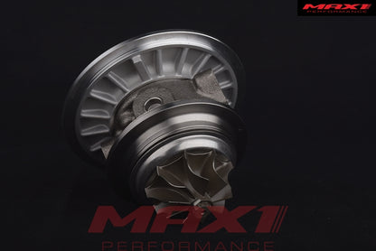 NEW RHF5H Turbo CHRA for Subaru Legacy Liberty 2.0L VF38 VF40 14411-AA470