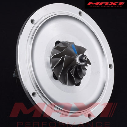 NEW RHF4H CHRA for Nissan CabStar 2.5 Dci VN4 VB420119 14411-MB40B 14411-VM01A