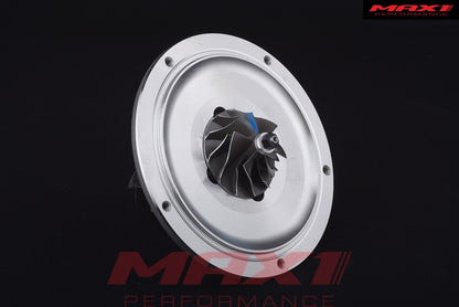 NEW RHF4H CHRA for Nissan CabStar 2.5 Dci VN4 VB420119 14411-MB40B 14411-VM01A