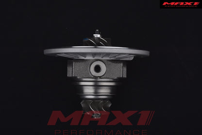 NEW RHF4H CHRA for Nissan CabStar 2.5 Dci VN4 VB420119 14411-MB40B 14411-VM01A