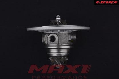 NEW RHF4H CHRA for Nissan CabStar 2.5 Dci VN4 VB420119 14411-MB40B 14411-VM01A
