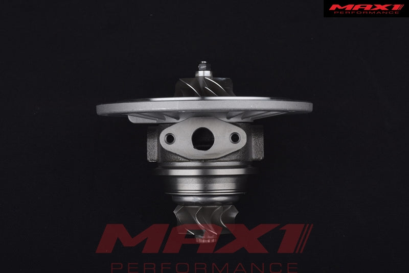 NEW RHF4H CHRA for Nissan CabStar 2.5 Dci VN4 VB420119 14411-MB40B 14411-VM01A