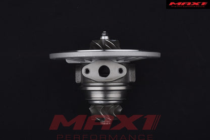 NEW RHF4H CHRA for Nissan CabStar 2.5 Dci VN4 VB420119 14411-MB40B 14411-VM01A