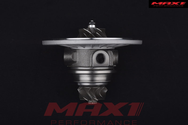 NEW RHF4H CHRA for Nissan CabStar 2.5 Dci VN4 VB420119 14411-MB40B 14411-VM01A