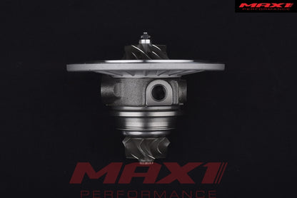 NEW RHF4H CHRA for Nissan CabStar 2.5 Dci VN4 VB420119 14411-MB40B 14411-VM01A