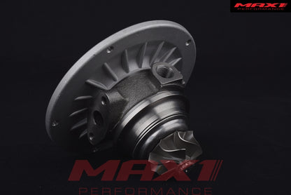 NEW RHF4H CHRA for Nissan CabStar 2.5 Dci VN4 VB420119 14411-MB40B 14411-VM01A