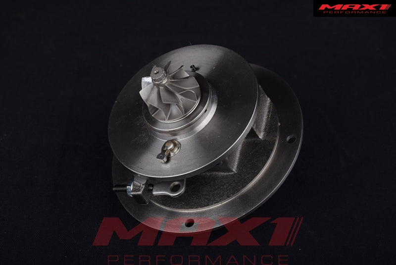 NEW CT16V CHRA (Billet) for TOYOTA Hilux Innova Fortuner 2.4L 17201-11070
