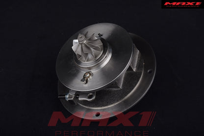 NEW CT16V CHRA (Billet) for TOYOTA Hilux Innova Fortuner 2.4L 17201-11070