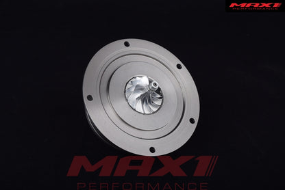 NEW CT16V CHRA (Billet) for TOYOTA Hilux Innova Fortuner 2.4L 17201-11070