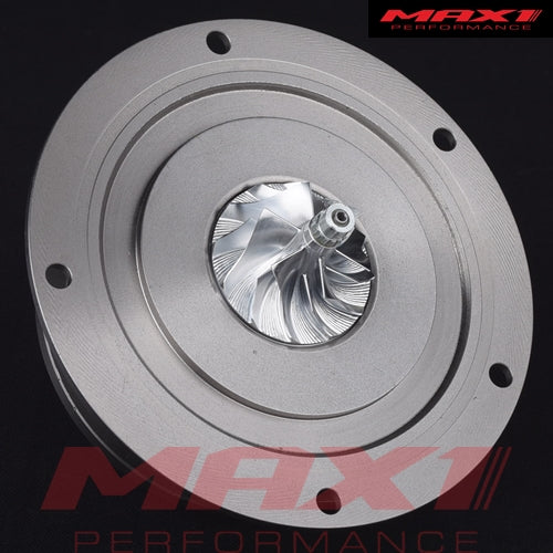 NEW CT16V CHRA (Billet) for TOYOTA Hilux Innova Fortuner 2.4L 17201-11070