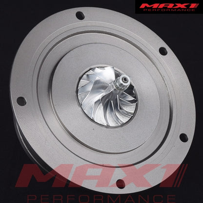 NEW CT16V CHRA (Billet) for TOYOTA Hilux Innova Fortuner 2.4L 17201-11070