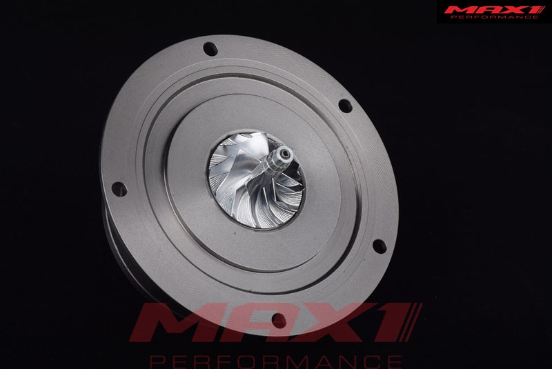 NEW CT16V CHRA (Billet) for TOYOTA Hilux Innova Fortuner 2.4L 17201-11070