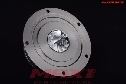 NEW CT16V CHRA (Billet) for TOYOTA Hilux Innova Fortuner 2.4L 17201-11070