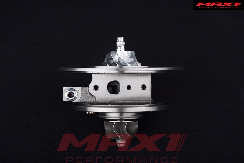 NEW CT16V CHRA (Billet) for TOYOTA Hilux Innova Fortuner 2.4L 17201-11070
