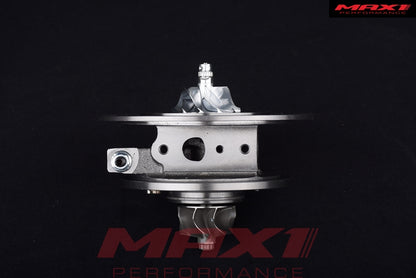 NEW CT16V CHRA (Billet) for TOYOTA Hilux Innova Fortuner 2.4L 17201-11070
